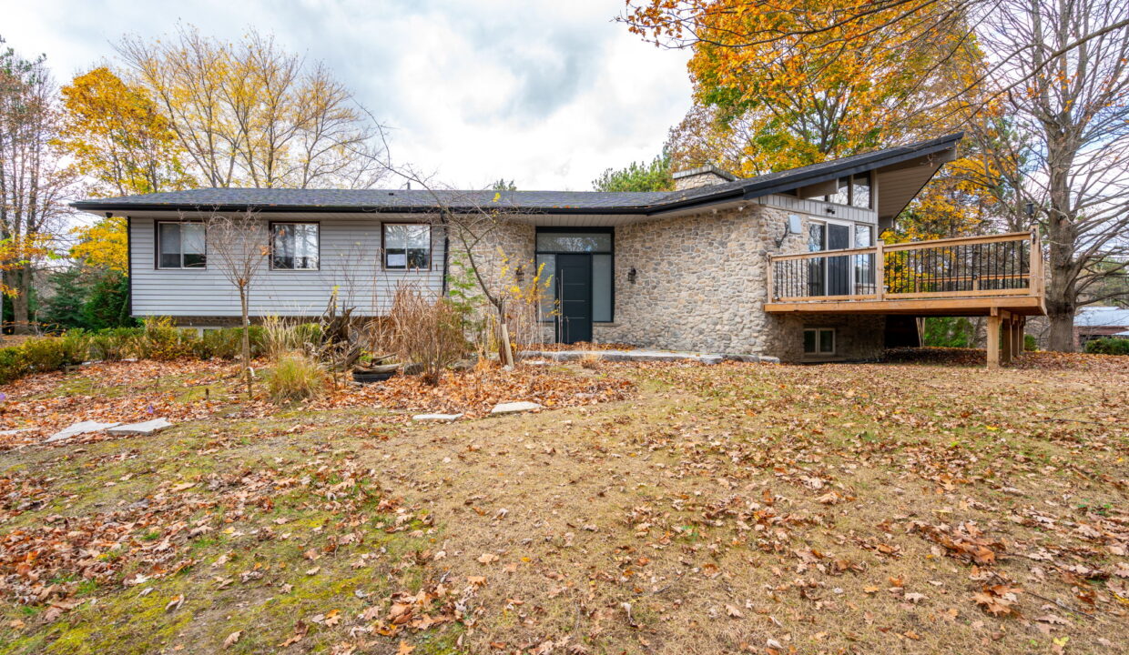 33-web-or-mls-16738 Caledon King Townline N, Caledon_Shannon Sullivan-33