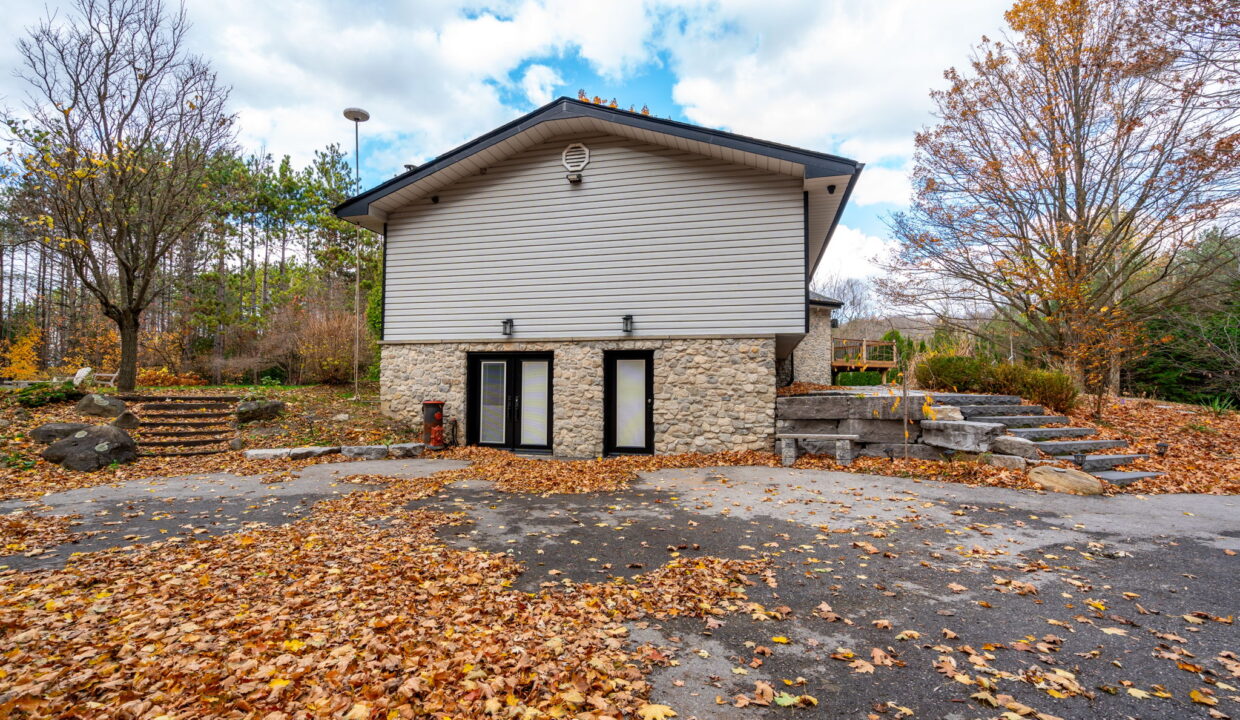 39-web-or-mls-16738 Caledon King Townline N, Caledon_Shannon Sullivan-39