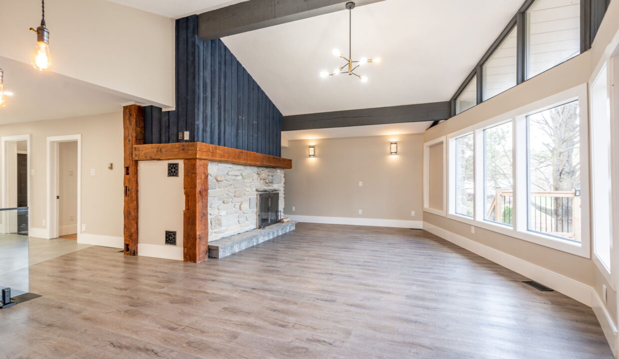 4-web-or-mls-16738 Caledon King Townline N, Caledon_Shannon Sullivan-4