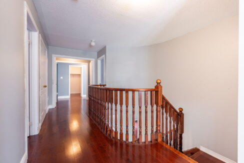 21-web-or-mls-15 Hellyer Ave, Brampton_Shannon Sulivan-21