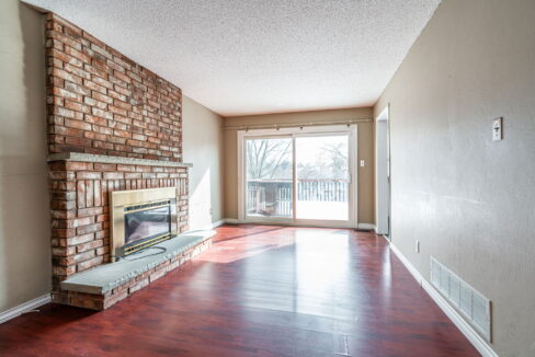 15-web-or-mls-104 Lord Simcoe Dr, Brampton-15