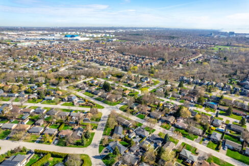 29-web-or-mls-Exterior-29