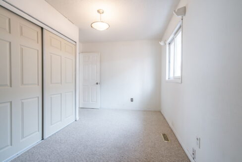 30-web-or-mls-104 Lord Simcoe Dr, Brampton-30
