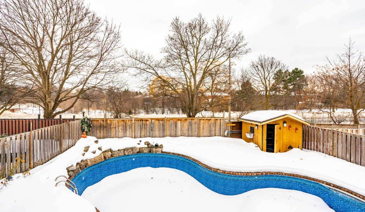 54-web-or-mls-104 Lord Simcoe Dr, Brampton-54