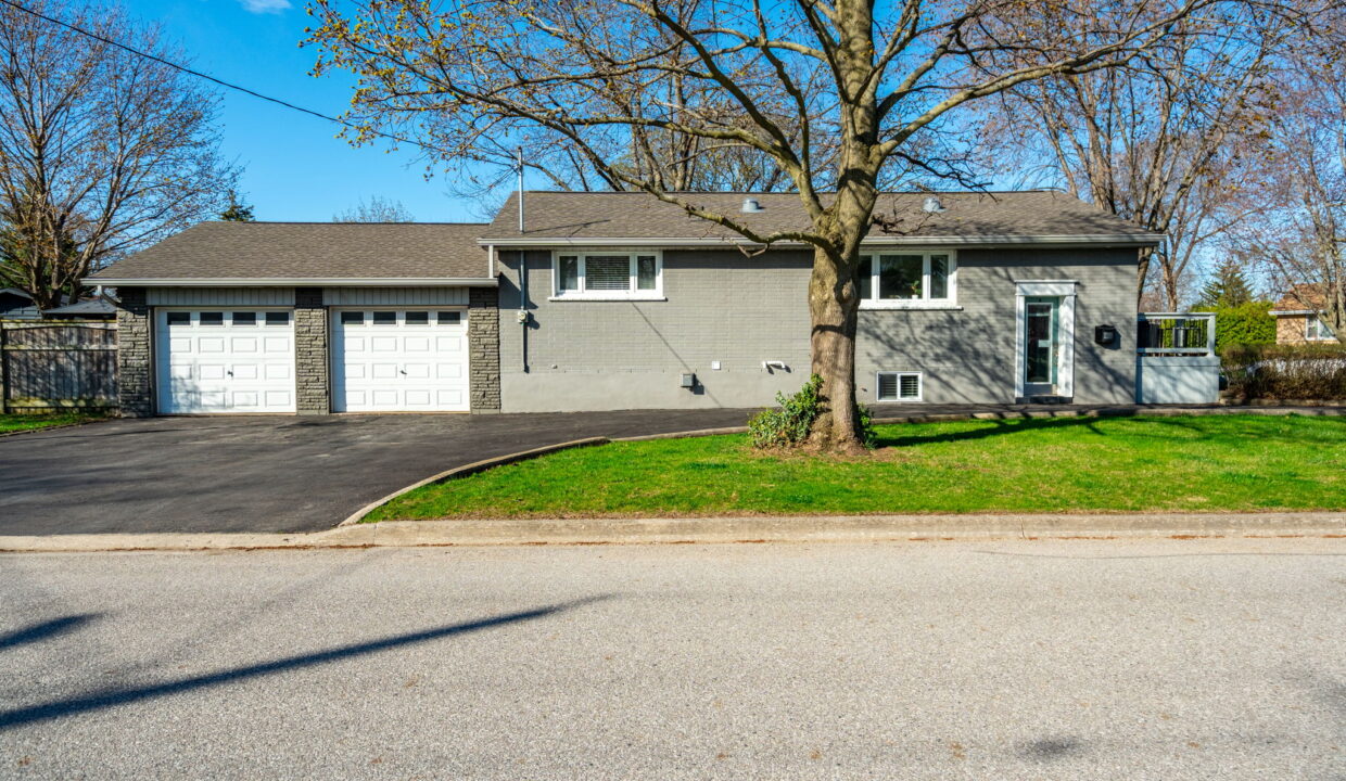 6-web-or-mls-Exterior-6