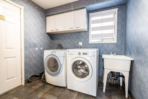 9-web-or-mls-104 Lord Simcoe Dr, Brampton-9