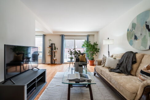 12-web-or-mls-21-1552 Newlands Cres, Burlington-12