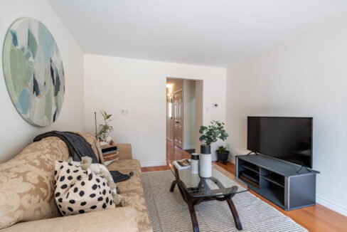 14-web-or-mls-21-1552 Newlands Cres, Burlington-14