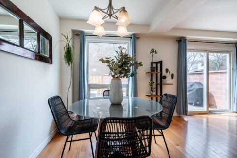 17-web-or-mls-21-1552 Newlands Cres, Burlington-17