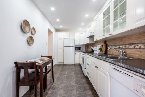 18-web-or-mls-21-1552 Newlands Cres, Burlington-18