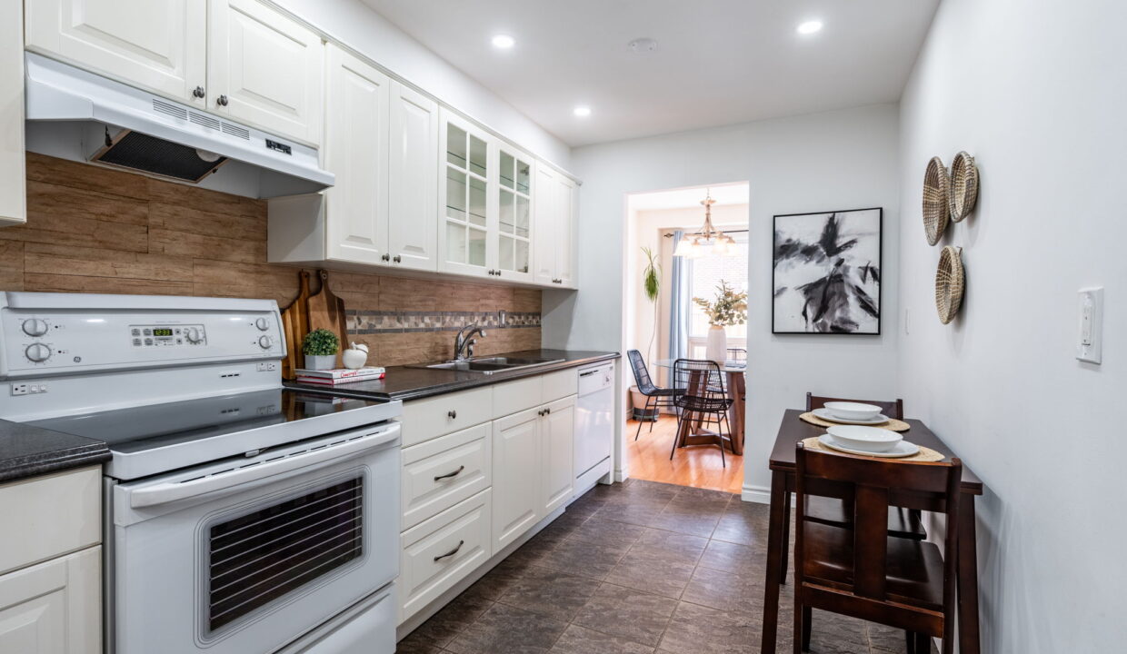 21-web-or-mls-21-1552 Newlands Cres, Burlington-21