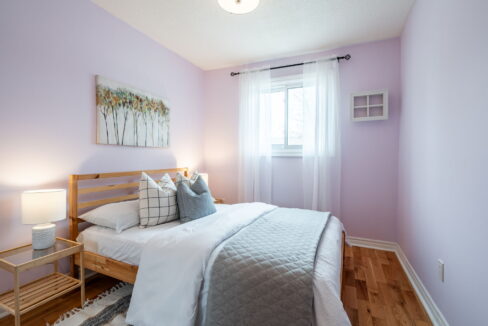 25-web-or-mls-21-1552 Newlands Cres, Burlington-25