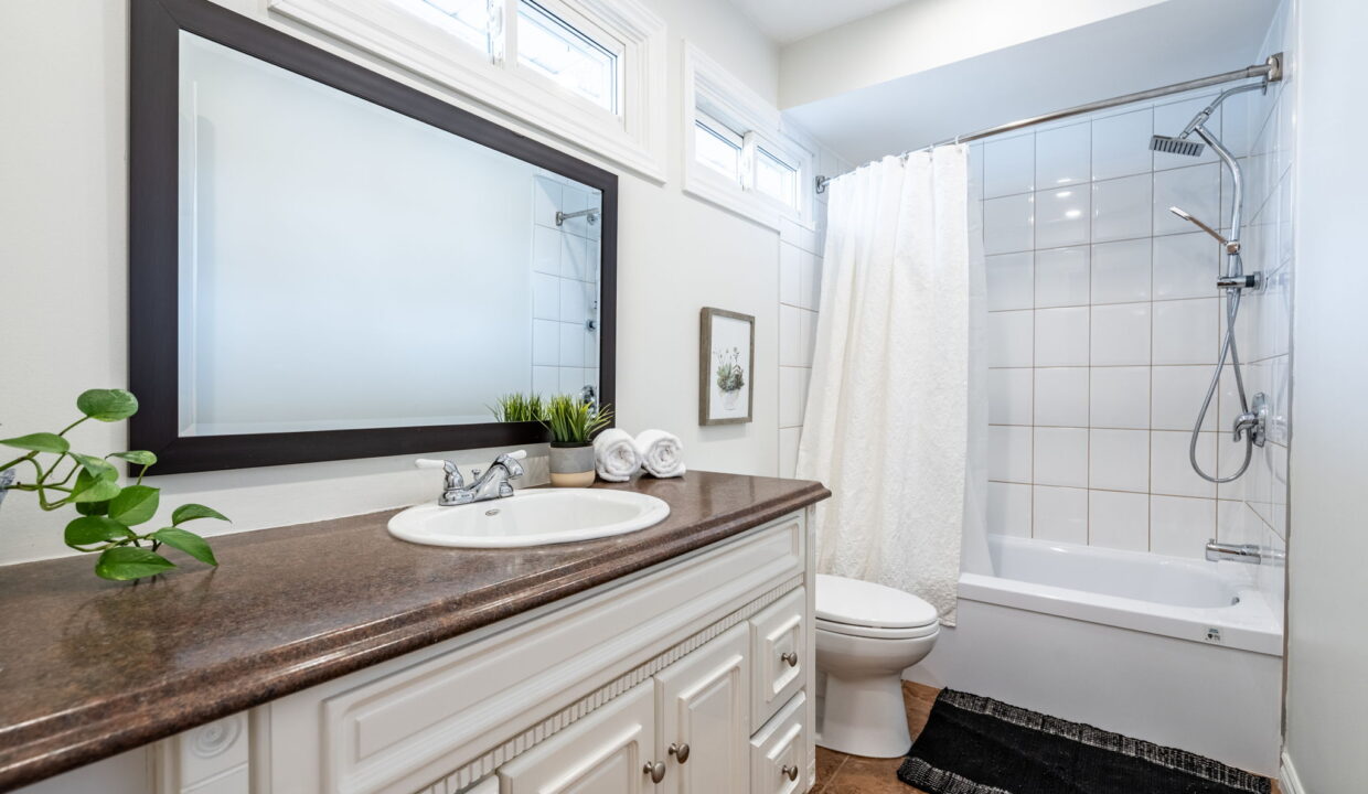 28-web-or-mls-21-1552 Newlands Cres, Burlington-28