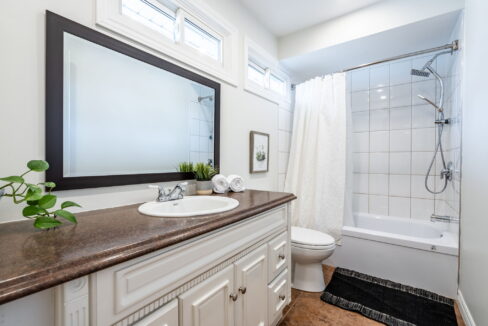 28-web-or-mls-21-1552 Newlands Cres, Burlington-28