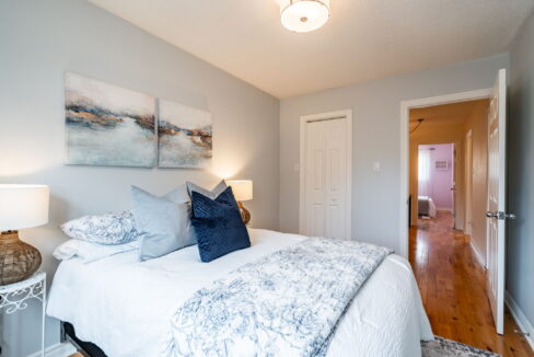 31-web-or-mls-21-1552 Newlands Cres, Burlington-31