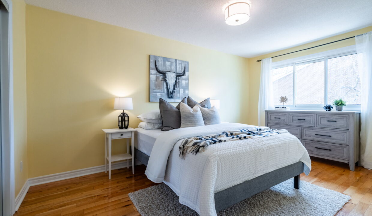 33-web-or-mls-21-1552 Newlands Cres, Burlington-33