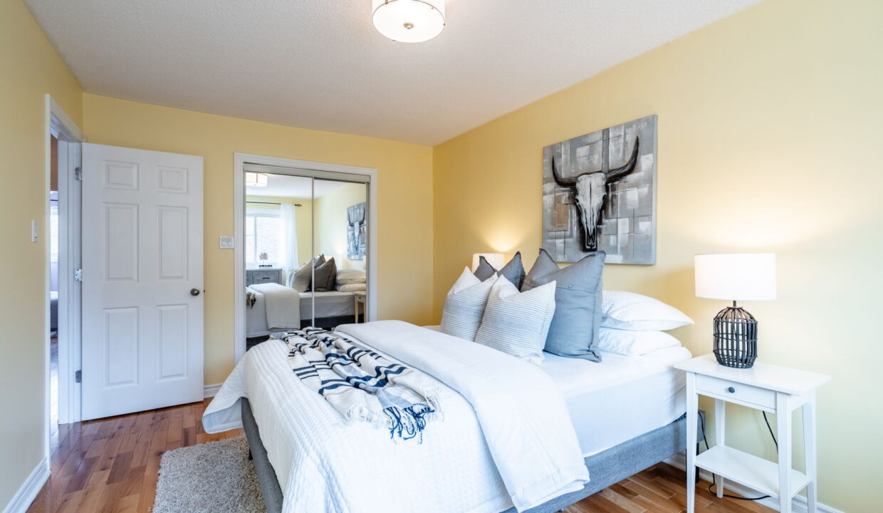 35-web-or-mls-21-1552 Newlands Cres, Burlington-35