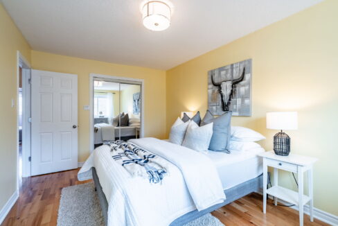 35-web-or-mls-21-1552 Newlands Cres, Burlington-35