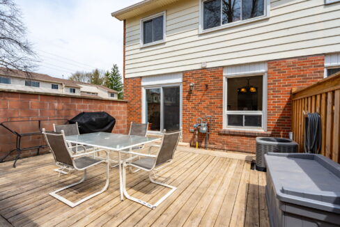 49-web-or-mls-21-1552 Newlands Cres, Burlington-49