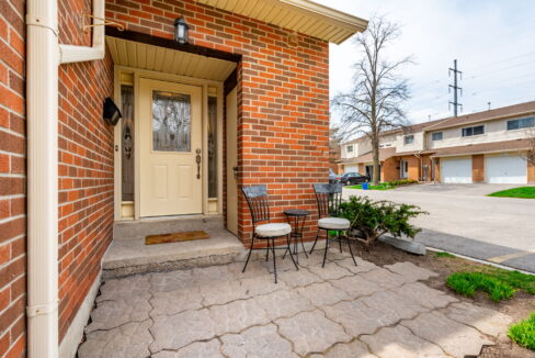 5-web-or-mls-21-1552 Newlands Cres, Burlington-5