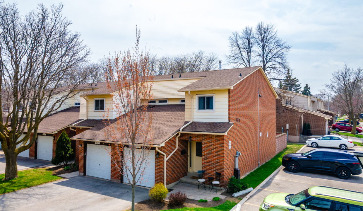 57-web-or-mls-21-1552 Newlands Cres, Burlington-57