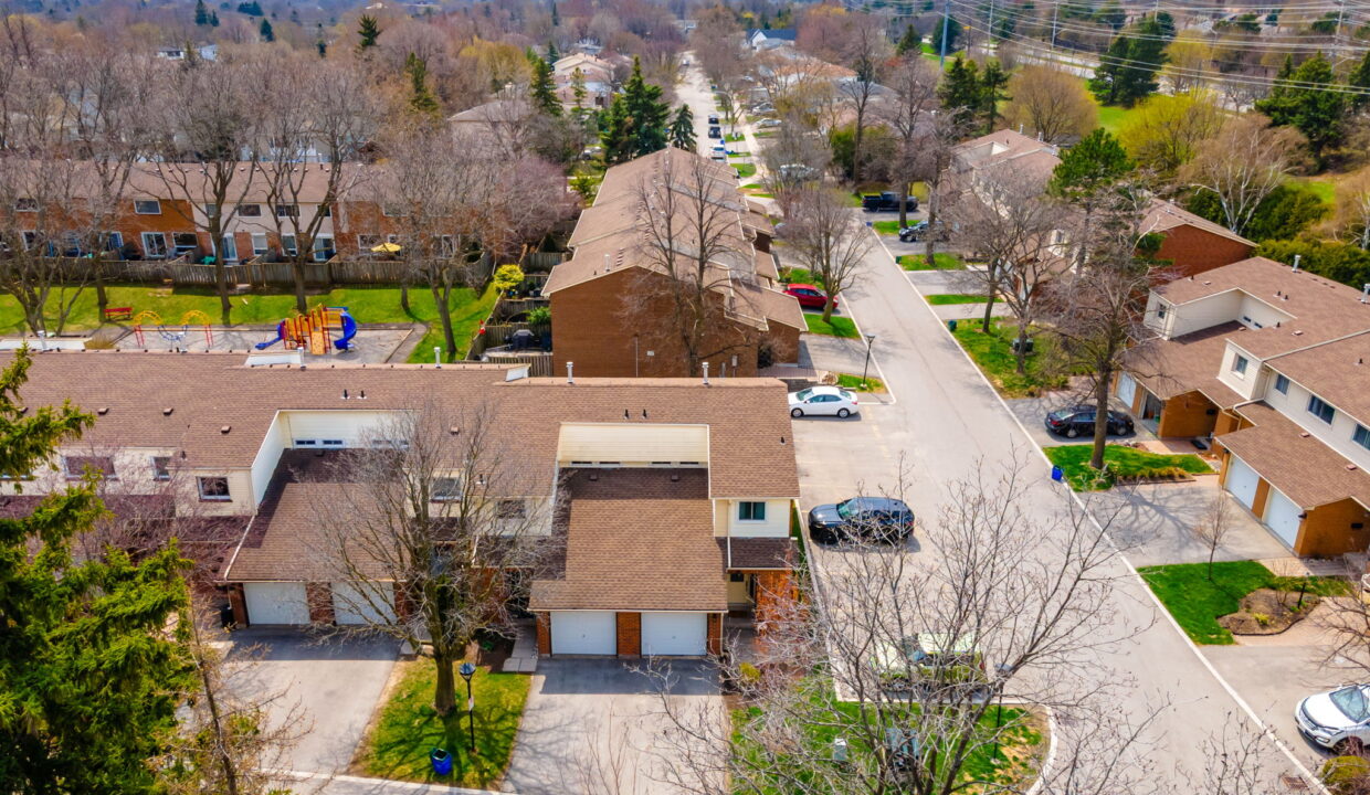 58-web-or-mls-21-1552 Newlands Cres, Burlington-58