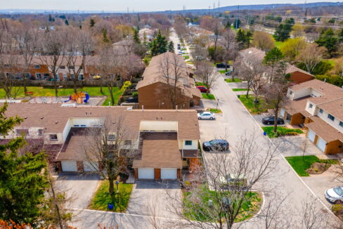 58-web-or-mls-21-1552 Newlands Cres, Burlington-58