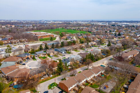 62-web-or-mls-21-1552 Newlands Cres, Burlington-62