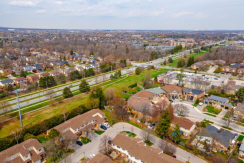 63-web-or-mls-21-1552 Newlands Cres, Burlington-63