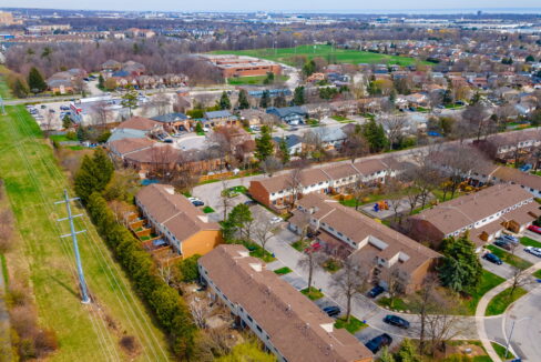 65-web-or-mls-21-1552 Newlands Cres, Burlington-65