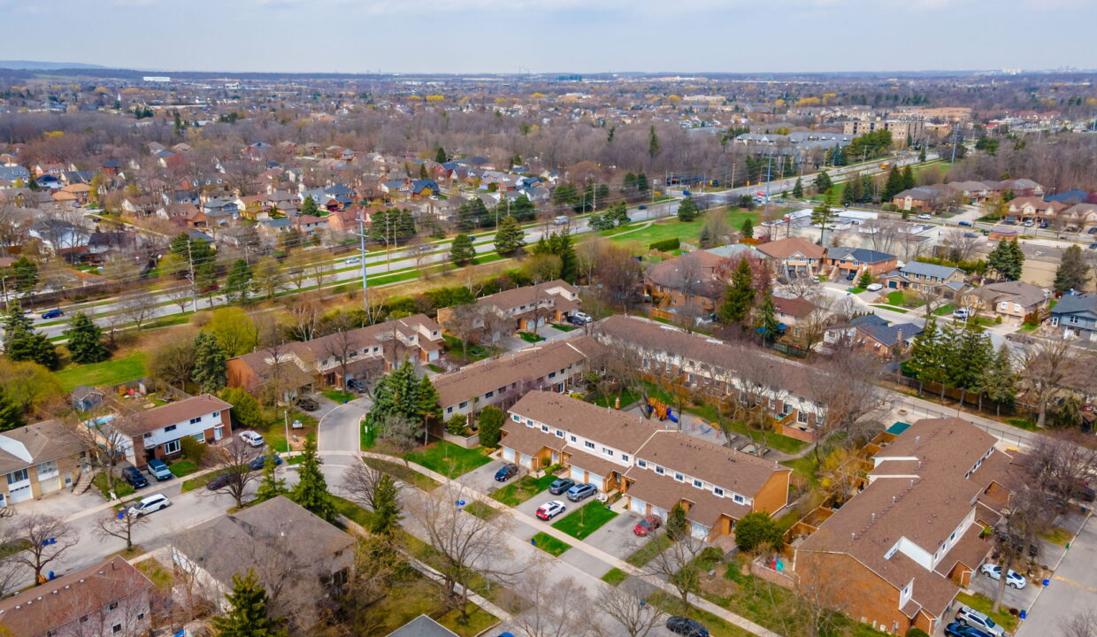 66-web-or-mls-21-1552 Newlands Cres, Burlington-66