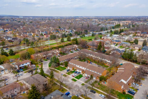 66-web-or-mls-21-1552 Newlands Cres, Burlington-66