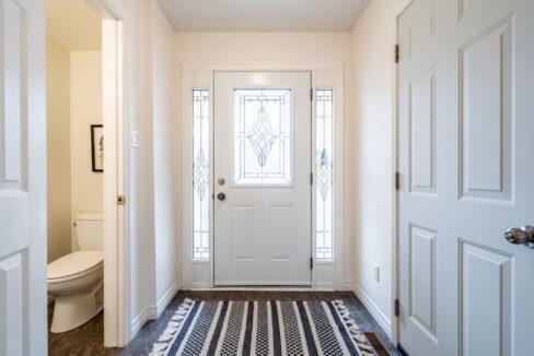 7-web-or-mls-21-1552 Newlands Cres, Burlington-7