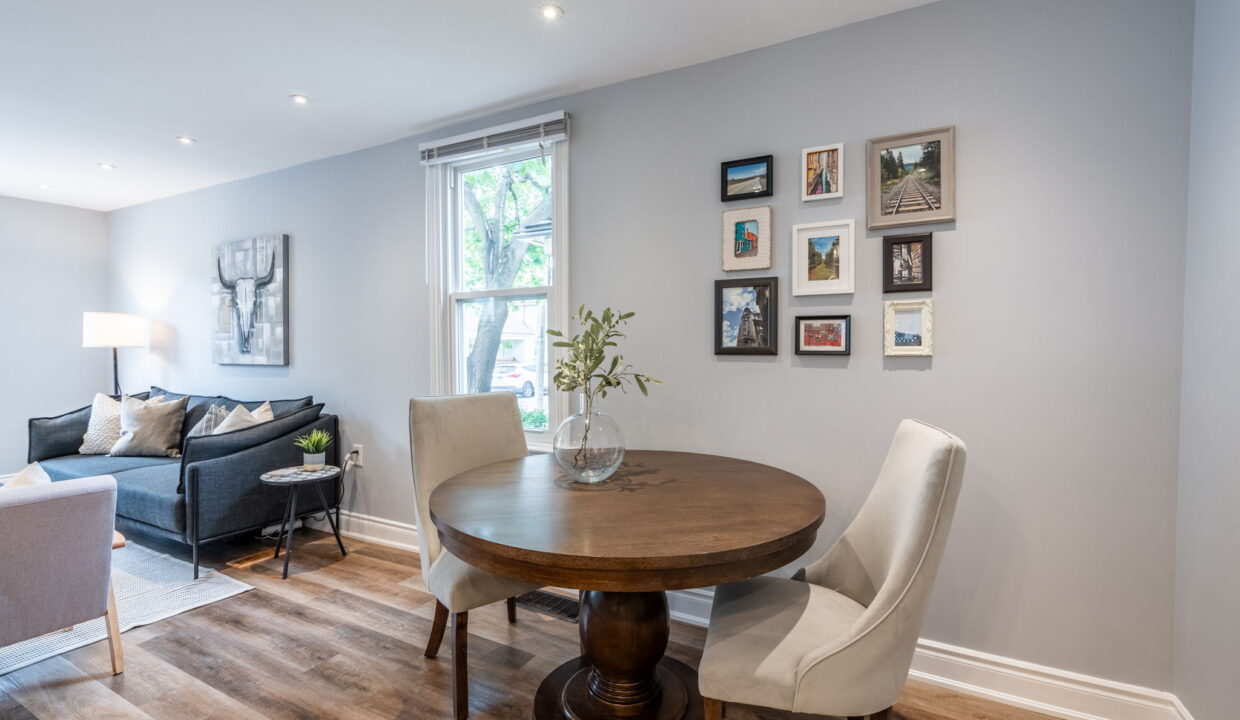 18-web-or-mls-44 Fairview Ave, Hamilton-18