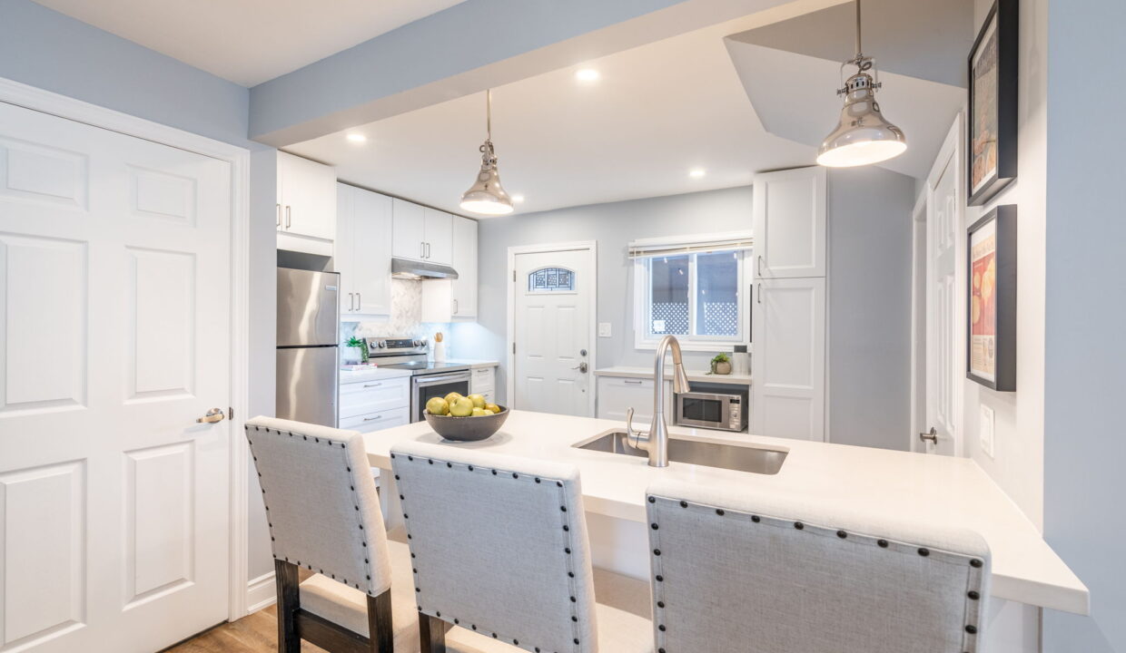 20-web-or-mls-44 Fairview Ave, Hamilton-20