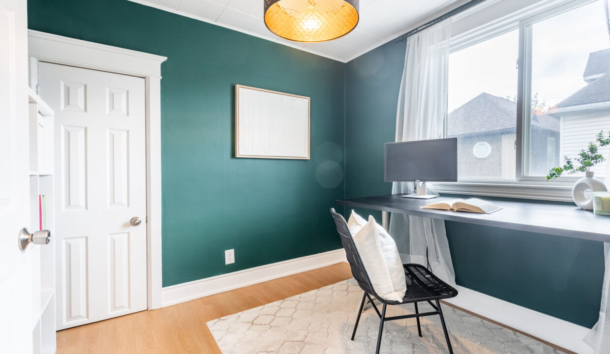 32-web-or-mls-44 Fairview Ave, Hamilton-32
