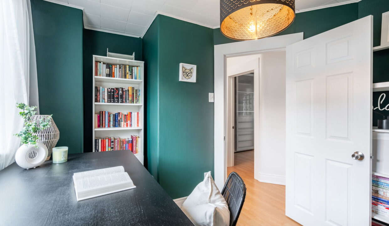 33-web-or-mls-44 Fairview Ave, Hamilton-33