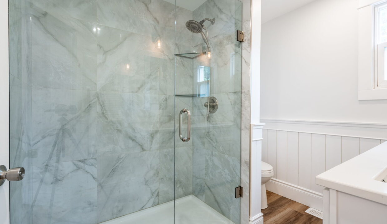 35-web-or-mls-44 Fairview Ave, Hamilton-35