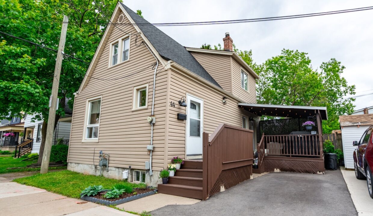 4-web-or-mls-44 Fairview Ave, Hamilton-4