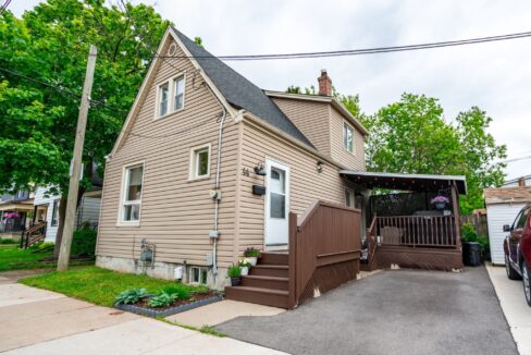4-web-or-mls-44 Fairview Ave, Hamilton-4