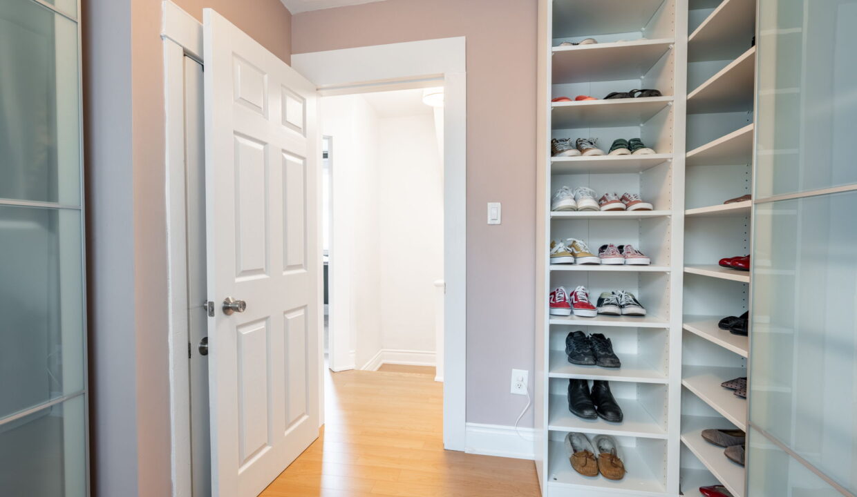 40-web-or-mls-44 Fairview Ave, Hamilton-40