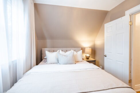 42-web-or-mls-44 Fairview Ave, Hamilton-42