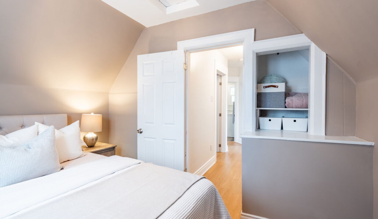 45-web-or-mls-44 Fairview Ave, Hamilton-45