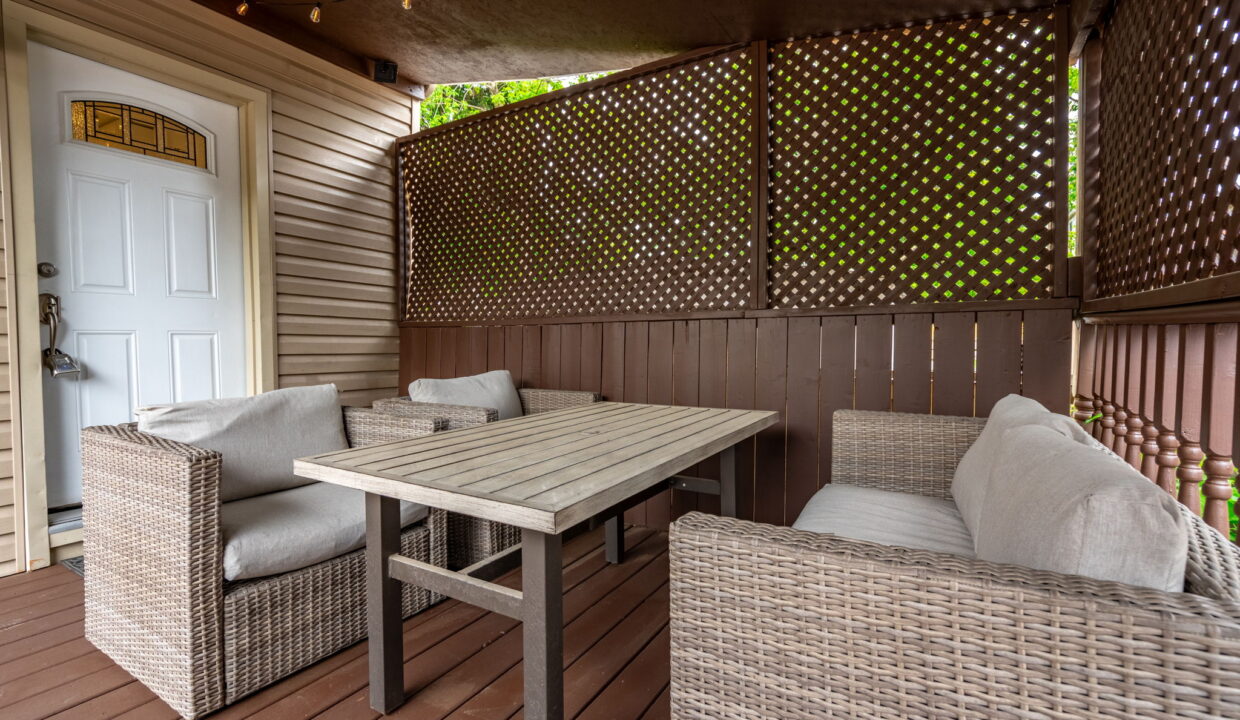 48-web-or-mls-44 Fairview Ave, Hamilton-48