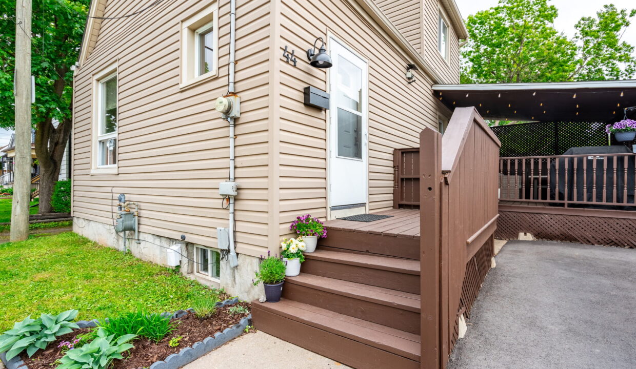 6-web-or-mls-44 Fairview Ave, Hamilton-6