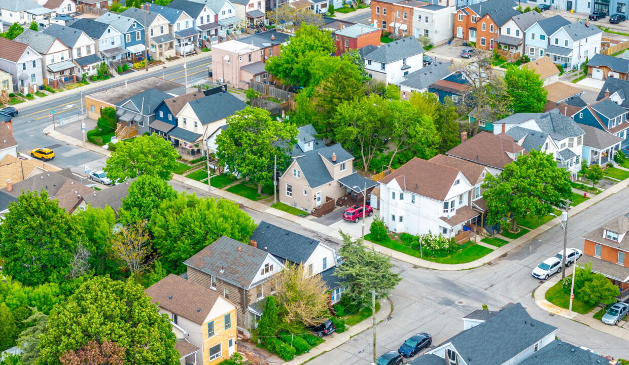 60-web-or-mls-44 Fairview Ave, Hamilton-60