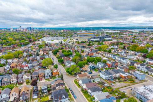 61-web-or-mls-44 Fairview Ave, Hamilton-61