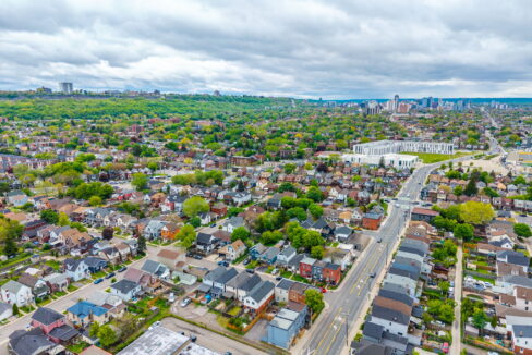 62-web-or-mls-44 Fairview Ave, Hamilton-62