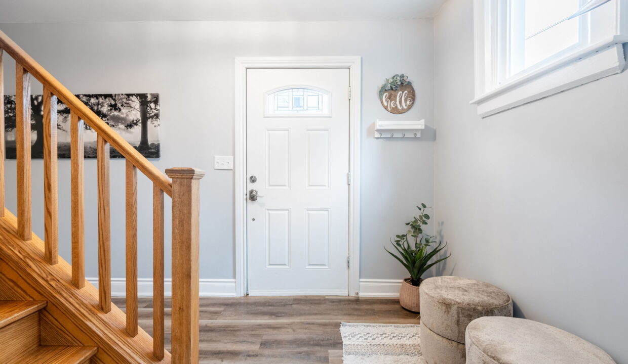 7-web-or-mls-44 Fairview Ave, Hamilton-7