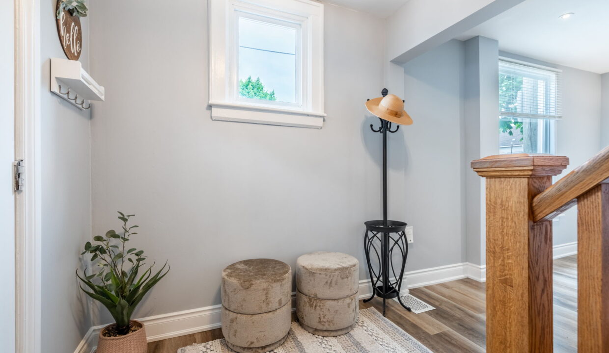 9-web-or-mls-44 Fairview Ave, Hamilton-9